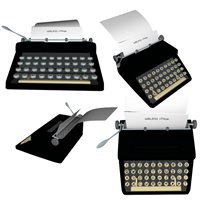 Typewriter_S1.jpg