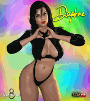 DAPHNE-imagens-divulgacao-HD800-06.gif