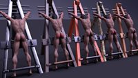 VunterSlaush_FloggingFrame_API2.jpg