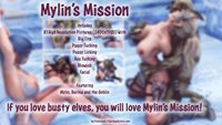 MylinsMission-Promo2-(1).jpg