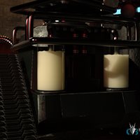 Godless8-SrobotPenetrator-promo-7.jpg