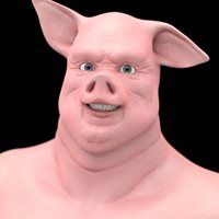 faceshot.jpg