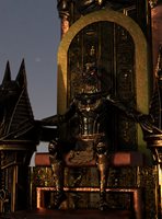 P7.jpg