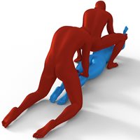 pose-05b.jpg