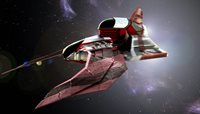 ship1-03.jpg