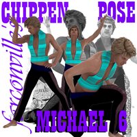 frc_ChippenPose201412305.jpg