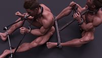 VunterSlaush_TriangleRestraintDevice_API1-(1).jpg