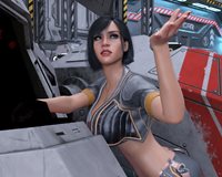 Promo1.jpg