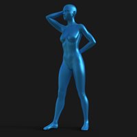 Chaosophia-PinupGPT-G8-Pose-01.jpg