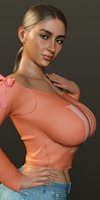 pose-02.jpg