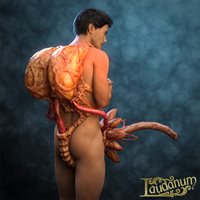 LaudBioImpPromo04.jpg