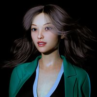 render-003.jpg
