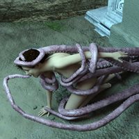 Chaosophia-Tentacle-Horror-Scene-2-Promo-02.jpg