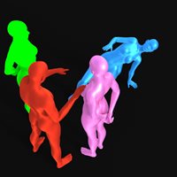 Chaosophia-TheChosenOne-Pose-03.jpg