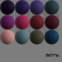 T-goth.jpg