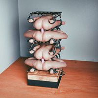 DoctorPervic-Stackable-Fun-B.jpg