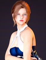 render-003.jpg