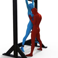 pose-01.jpg