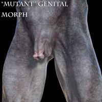 Henrika_TheCreatureAEMATs_Morph.jpg