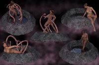 ADDITIONAL2-Tentacle_Well_Fun.jpg