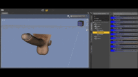 Movement-08.gif