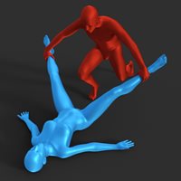 Chaosophia-Napped29-Pose-05.jpg