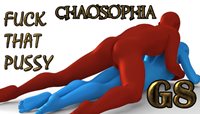 Chaosophia-FTP-Newsletter.jpg