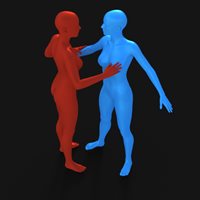 Chaosophia-UWADV2-Pose-07.jpg