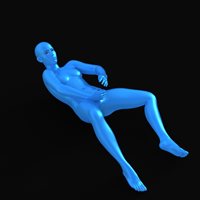 Chaosophia-Jerkin-Off-Gen-9-Pose-11.jpg