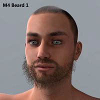 M4Beard_promo_Beard1.jpg