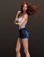Angeline-11.jpg