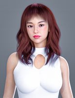 render-004.jpg