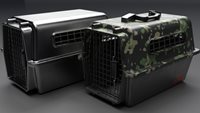 vs_dogcage_api4.jpg
