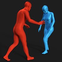 Chaosophia-Hypnotized-Pose-04.jpg