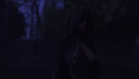 Moonlight42.jpg