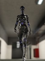 Promo9.jpg