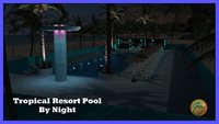Tropical-Resort-Pool-Night.jpg