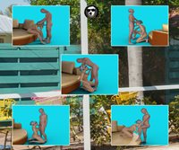 LazzyDog-Oral-Lover-2-Pose-Pack-Promo-03.jpg