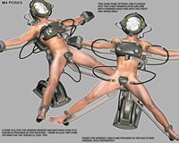 davo_Gbender_P8_popup04.jpg