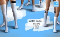 lightBLUE-dFORCE-Stocking-Sock-Cotton.jpg