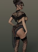 Promo3.jpg