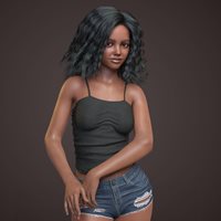 Shaniyah-Main.jpg