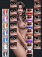 TAMARA-011.jpg