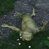 FroggyKO-MainPromo.jpg