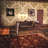 DoctorPervic-Steampunk-Pleasure-I.jpg