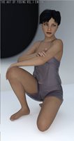 CGBArtOfPosingVol1Enhanced_AddImage3.jpg