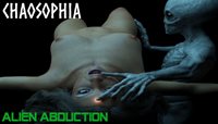 Chaosophia-AlienAbduction-Newsletter-Rotica.jpg