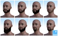 lightBLUE-Beard-Styles-promo01.jpg