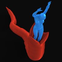 Chaosophia-FallingIn-Pose-05.jpg