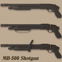 richabri_MB500-Shotgun_Pic2.jpg